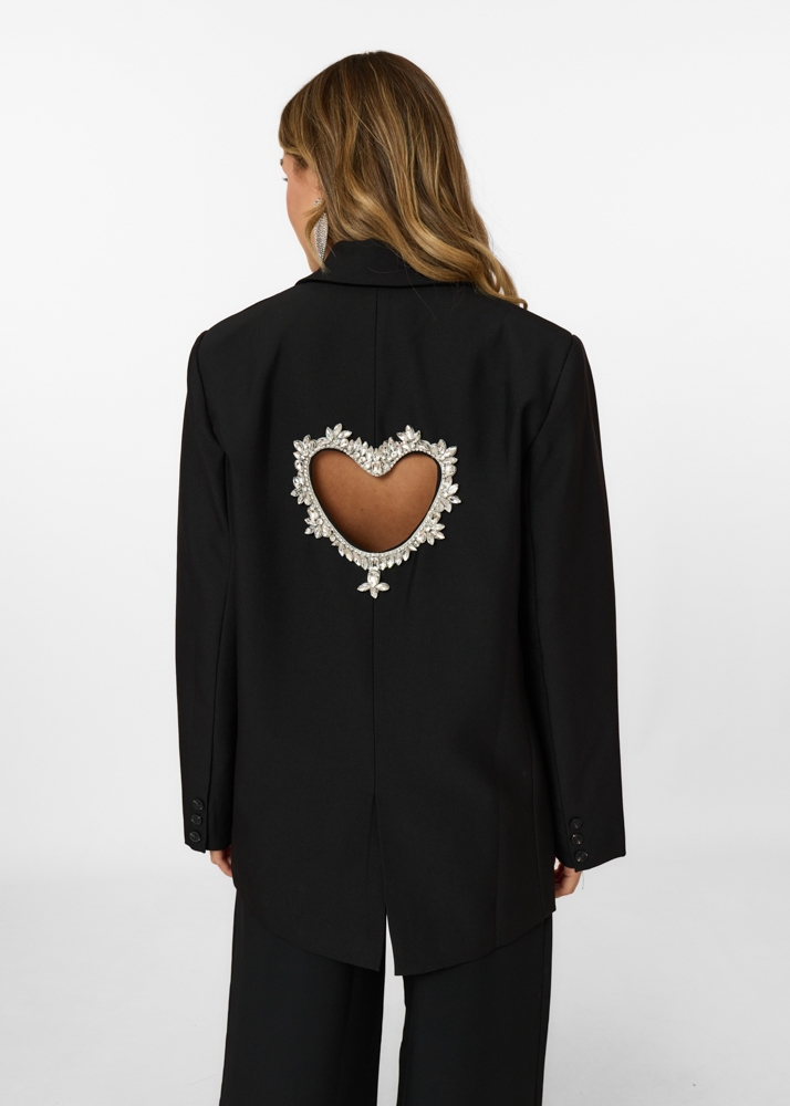 Aniek blazer