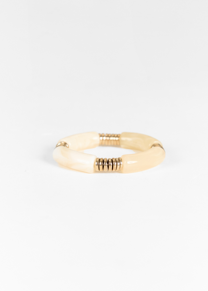 Ayden armband