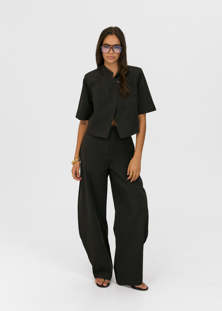 Evi blazer