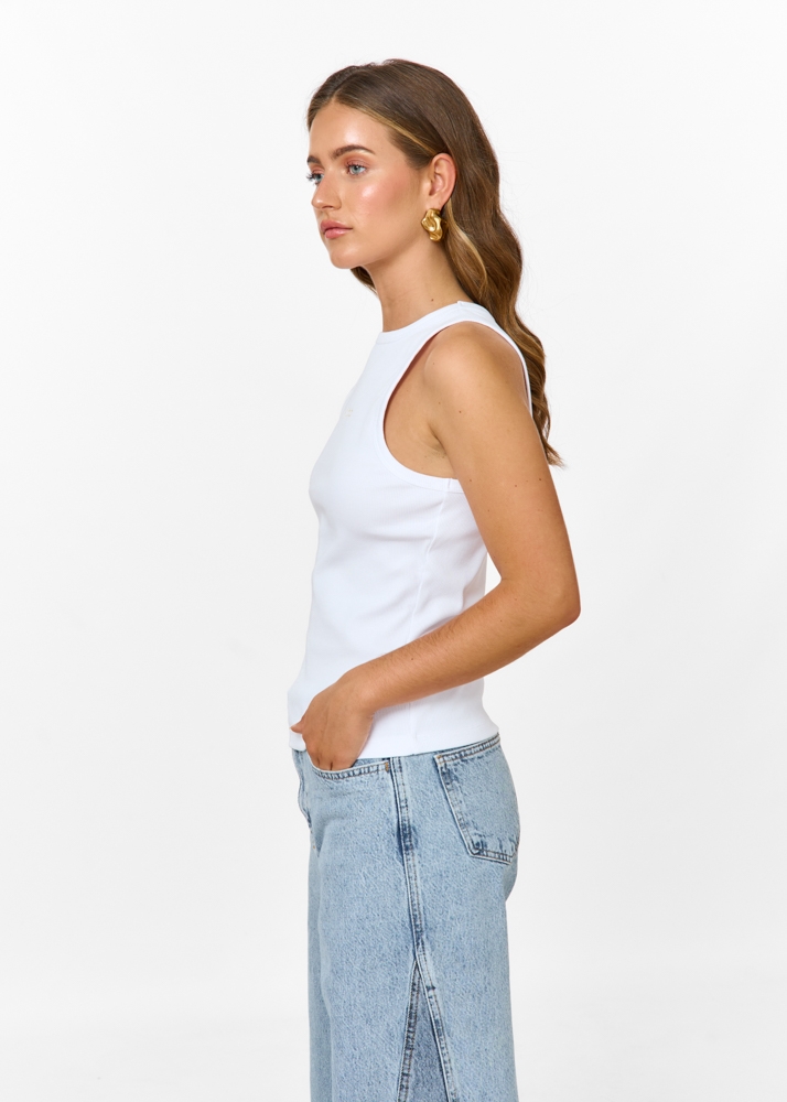 STUDIO tanktop
