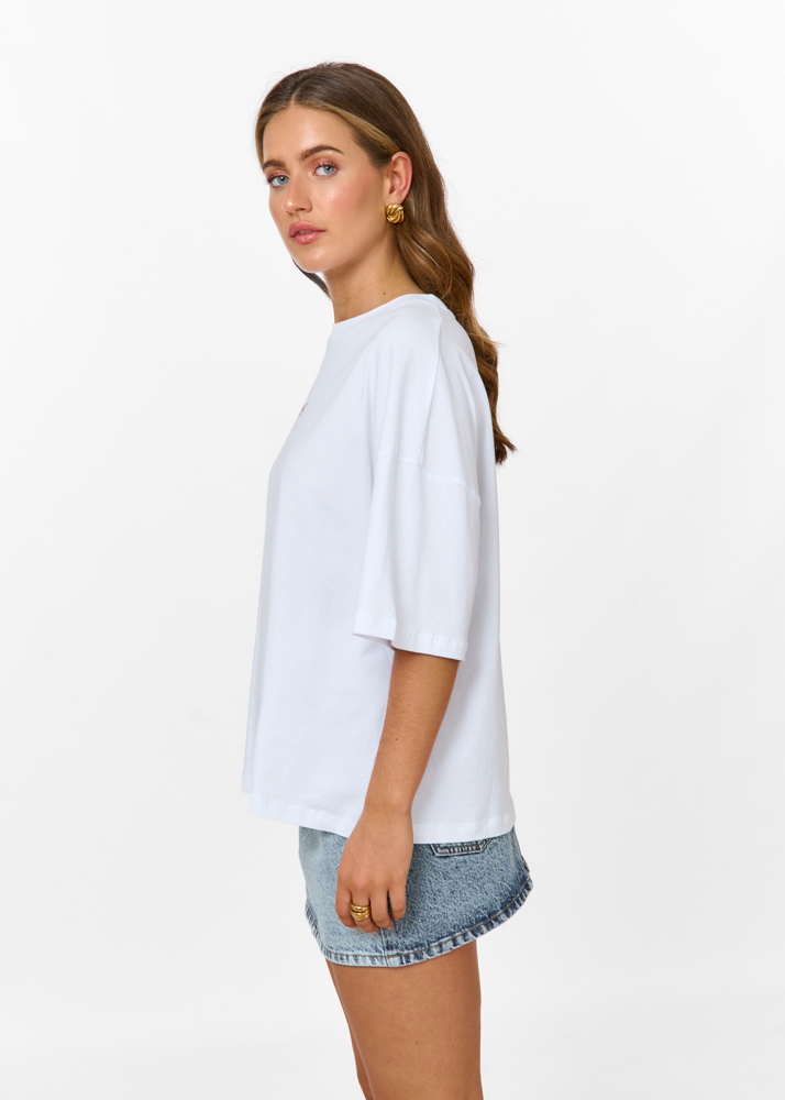 Elin t-shirt