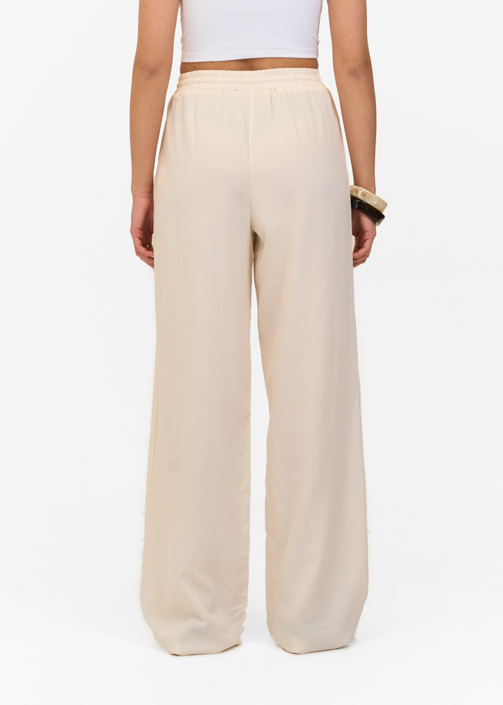 Annelieke broek