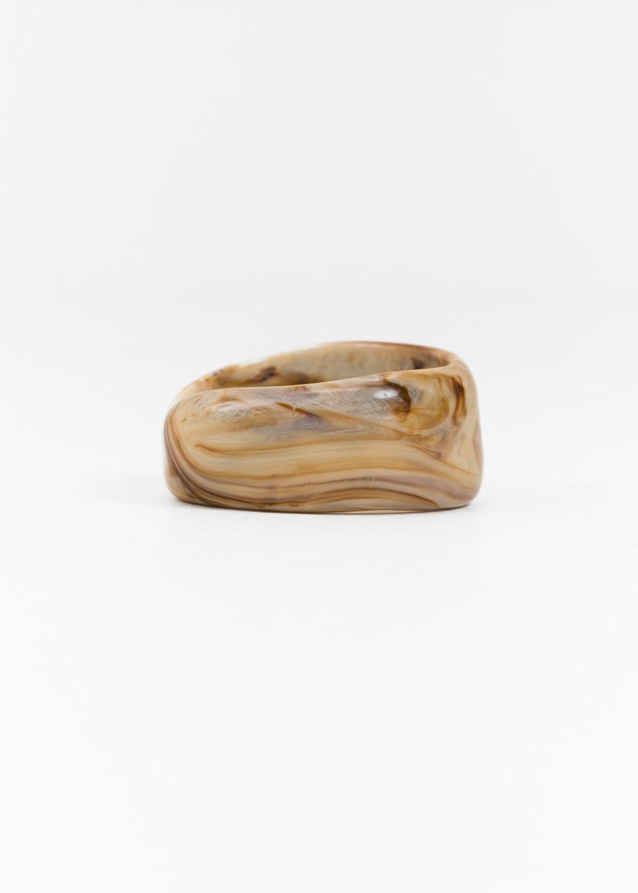 Senna armband