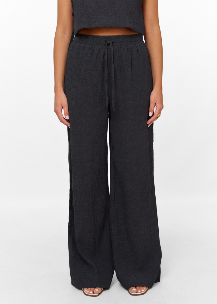 Liva broek