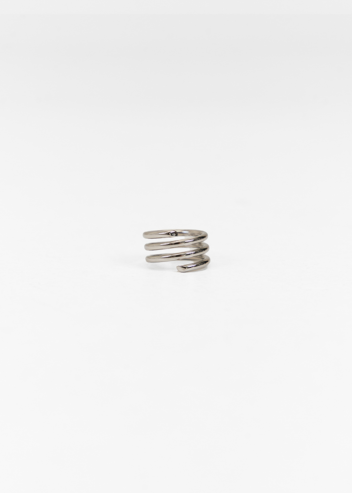 Kelly ring