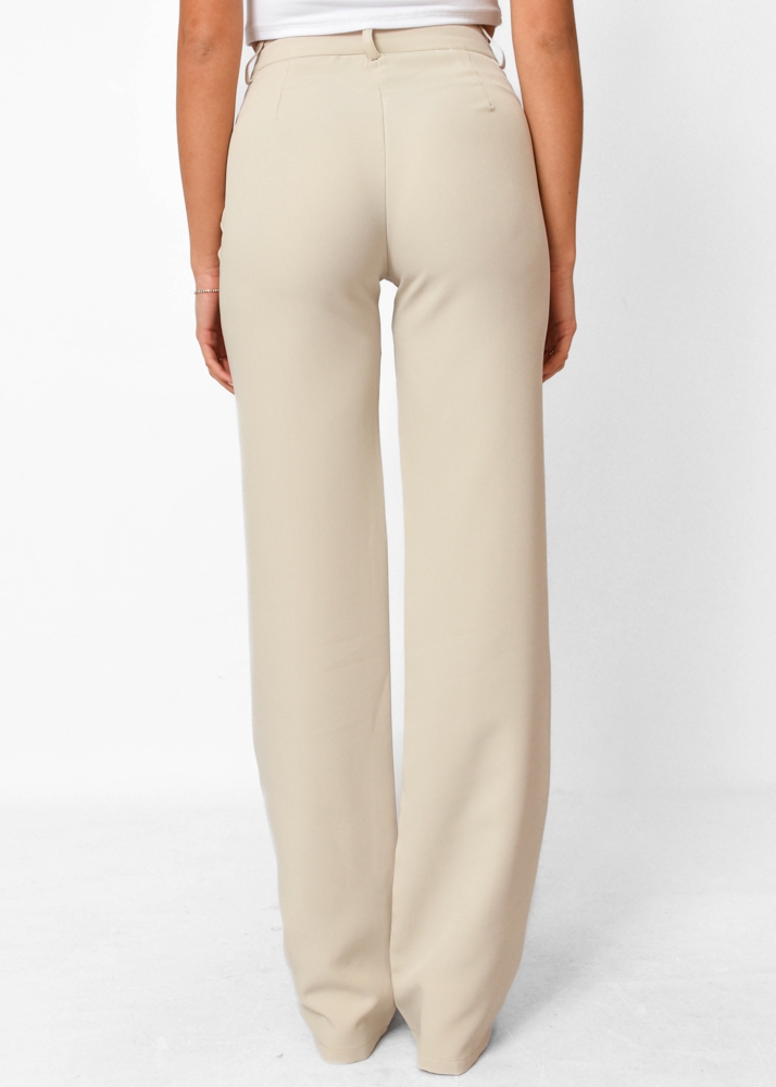 Mika pantalon