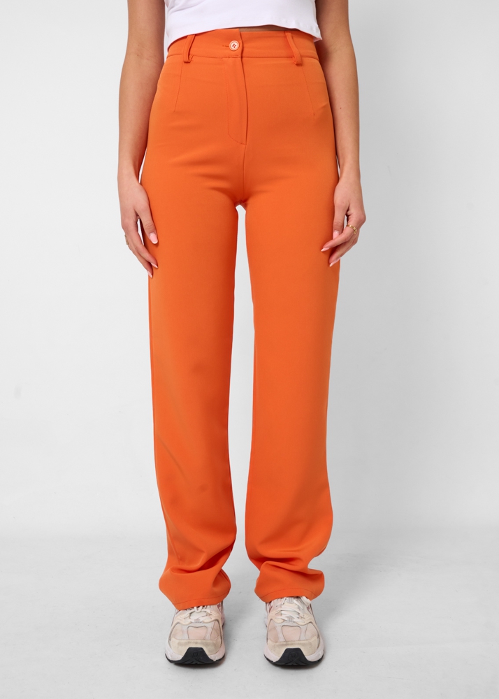 Romy pantalon