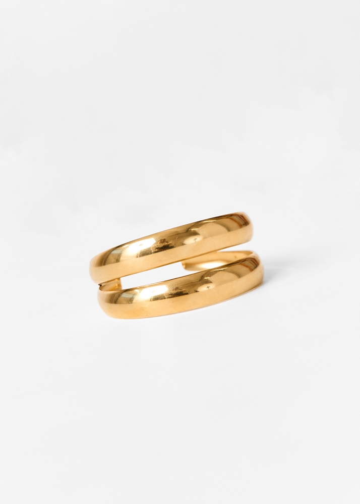 Lieke bangle Lieke bangle