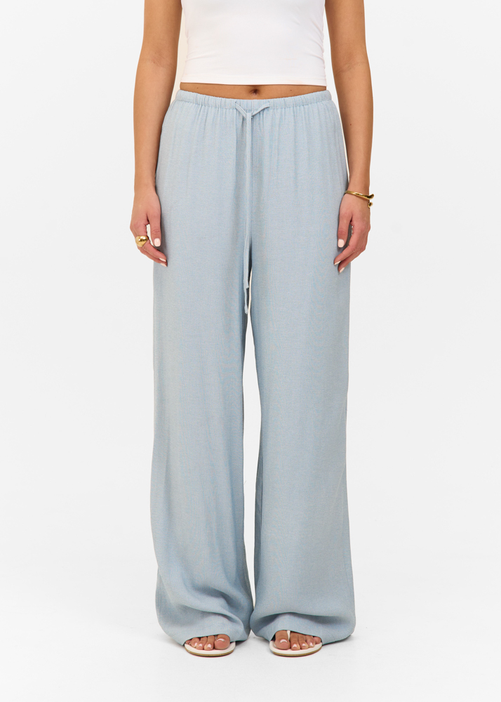 Remy broek