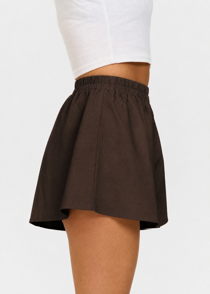 Noé short