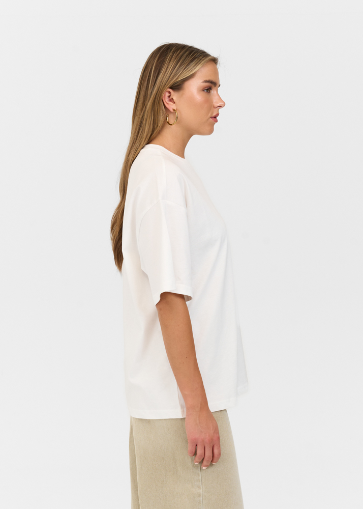 Gelato t-shirt