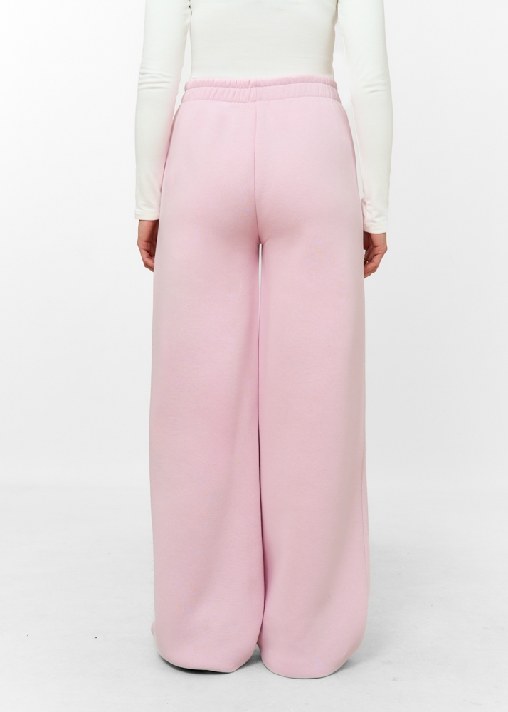 Copenhagen sweatpants