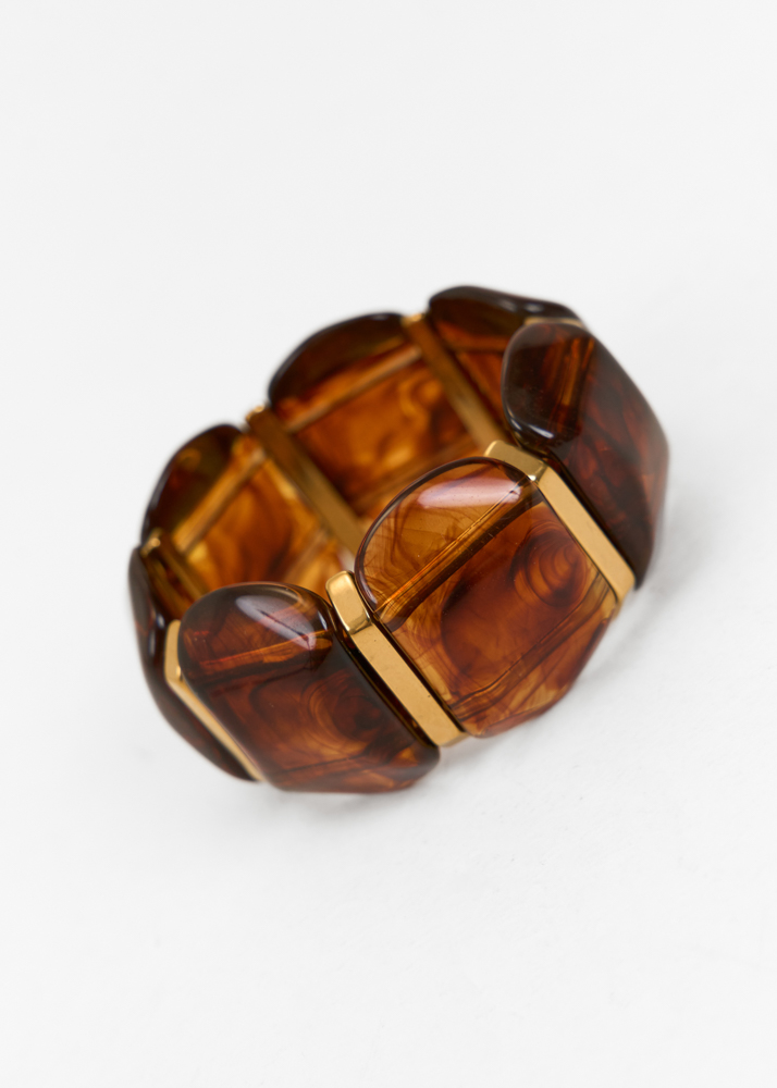 Susan armband