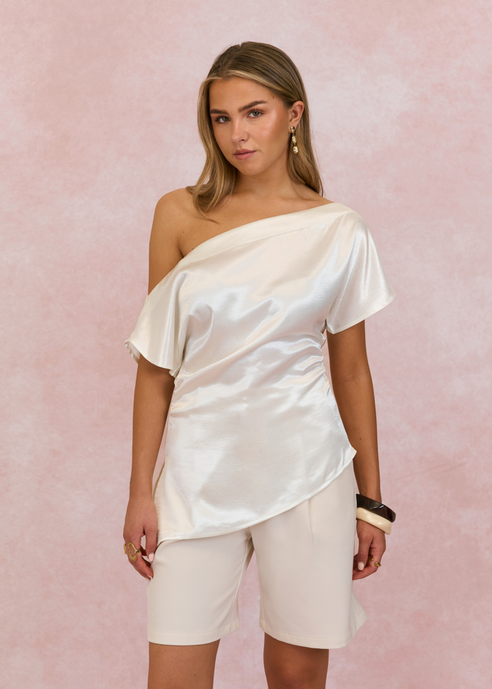 Polly top