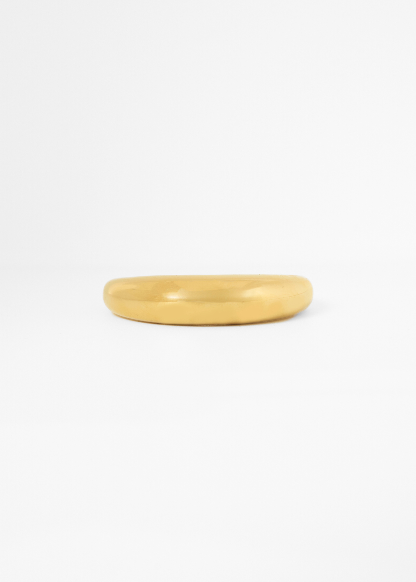 Loesje bangle