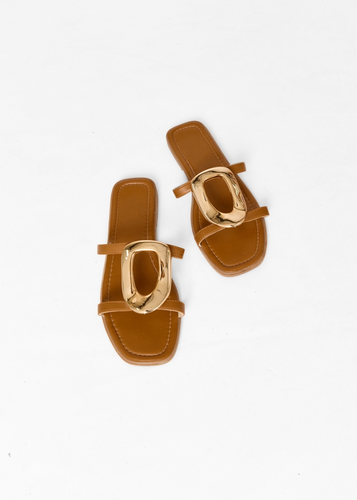 Dewi slippers