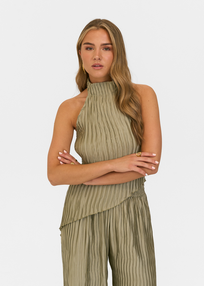 Guusje top