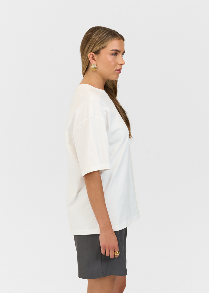 Collective t-shirt