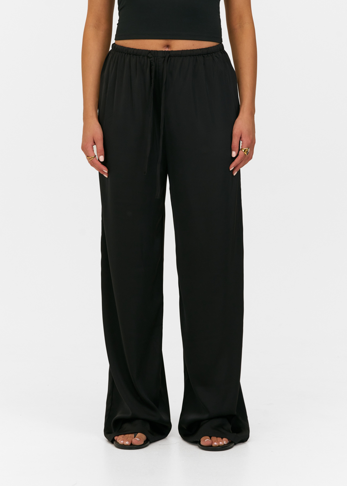 Nova broek