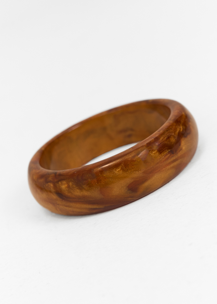 Juna armband