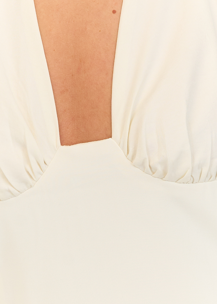 Roos top