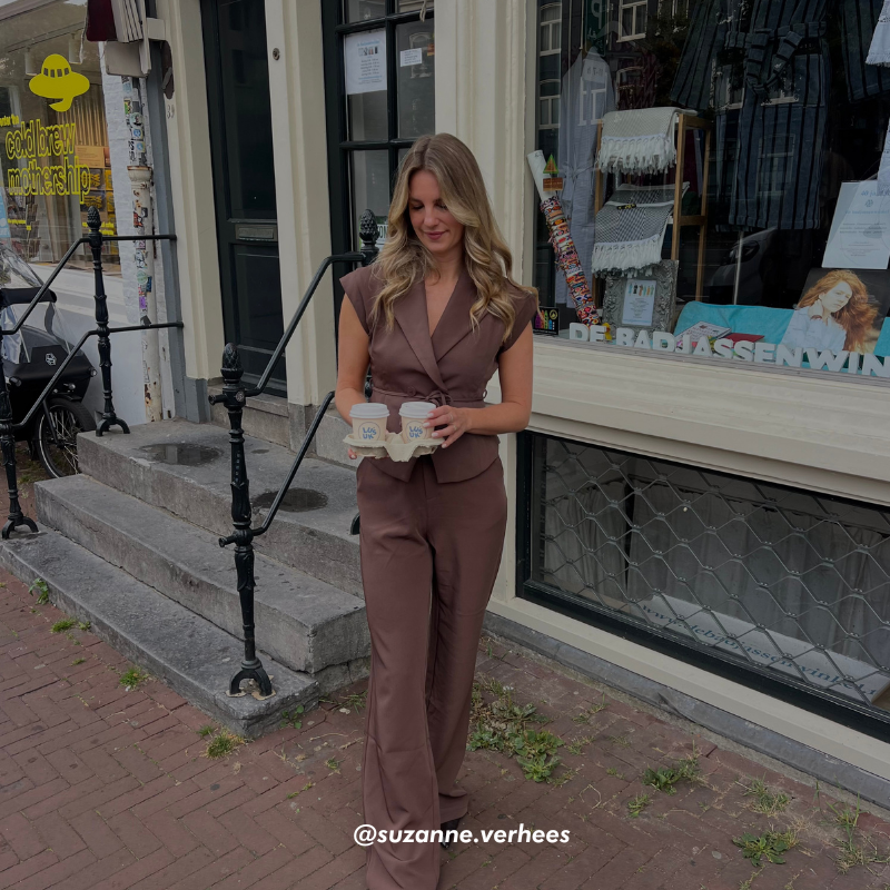 @suzanne.verhees