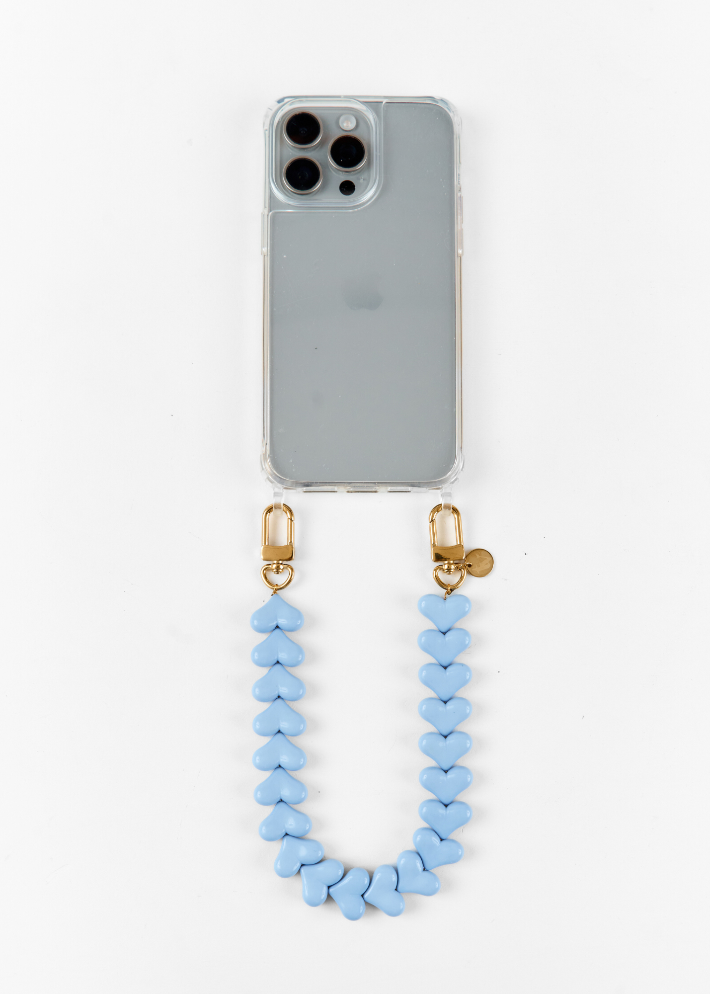 Lola telefoonkoord