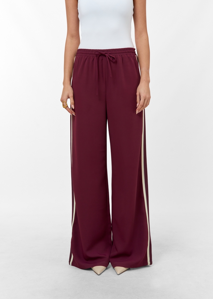 Ally broek