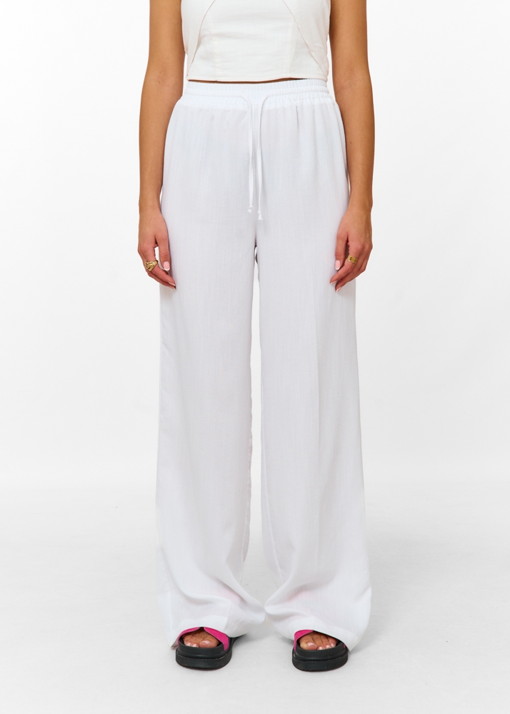 Annelieke broek