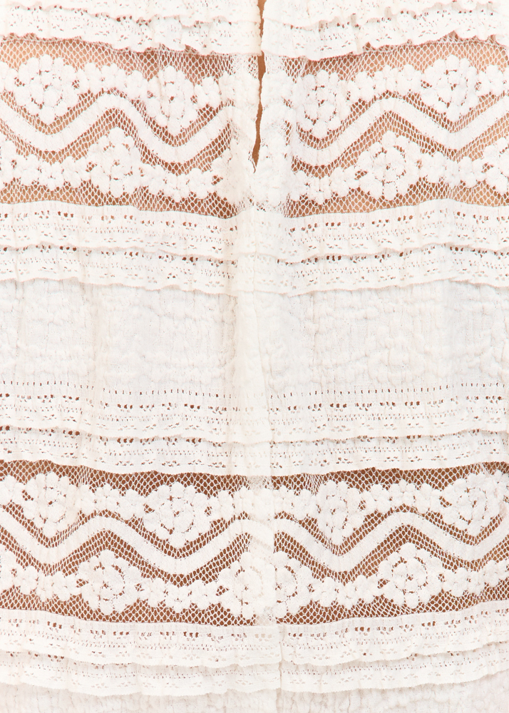 Emilia top