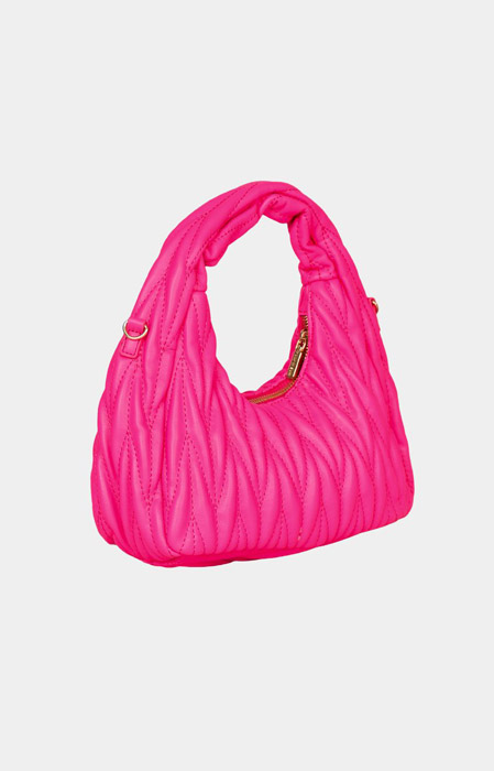 Mara tas roze