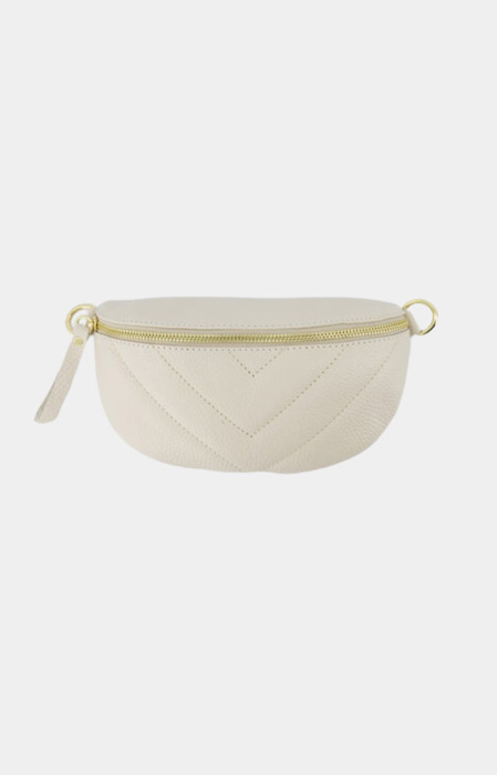 Cilou tas beige
