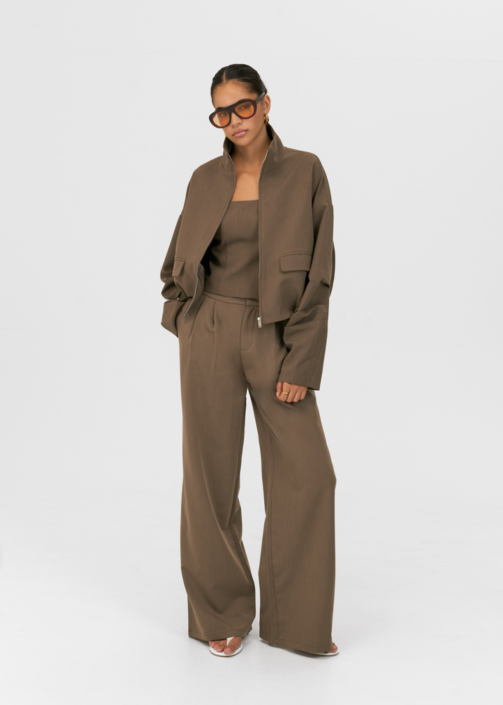 Lou pantalon