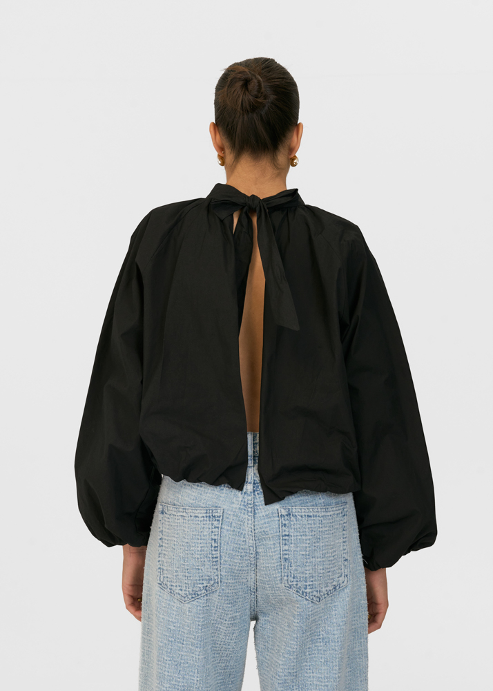 Anniek blouse