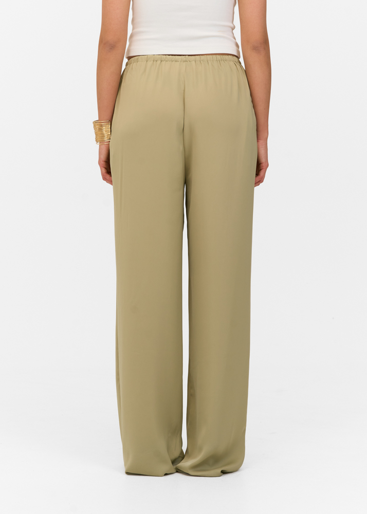 Nova broek