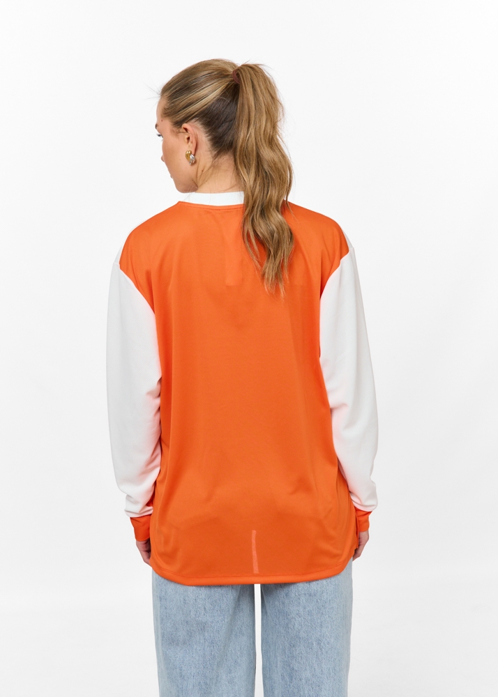 Mijntje shirt
