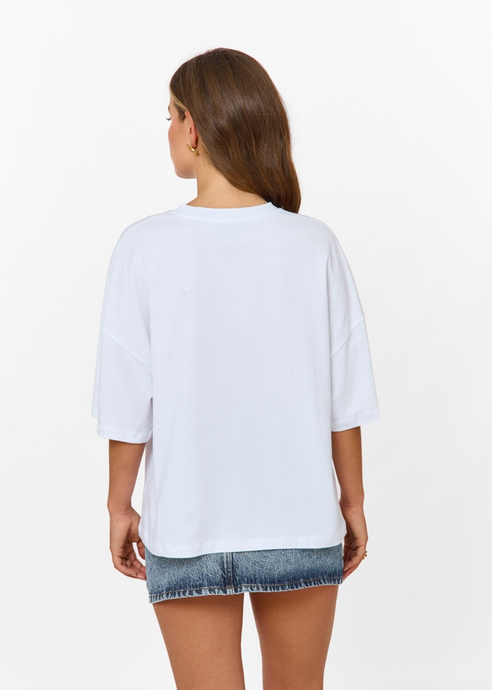 Elin t-shirt