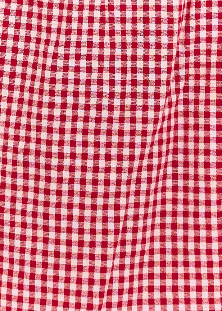 Perla blouse