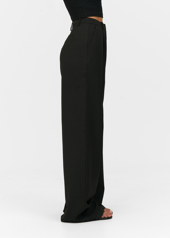 Juna pantalon