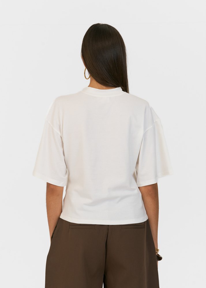 Mara t-shirt