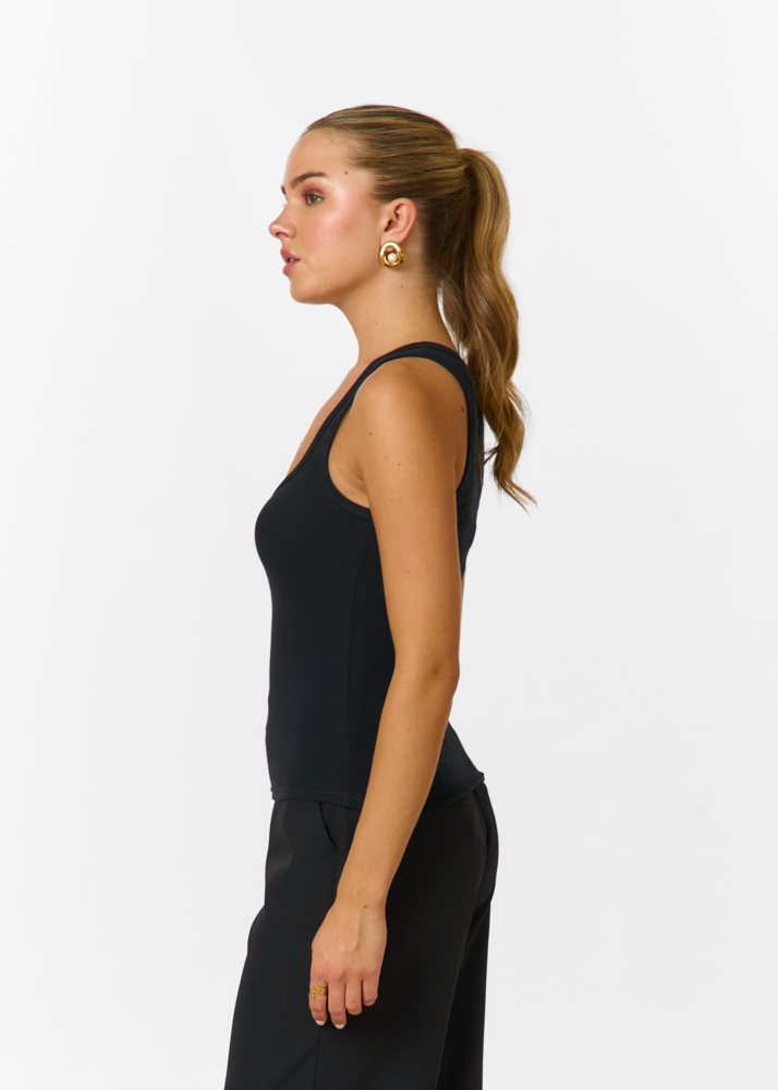 Audrey tanktop