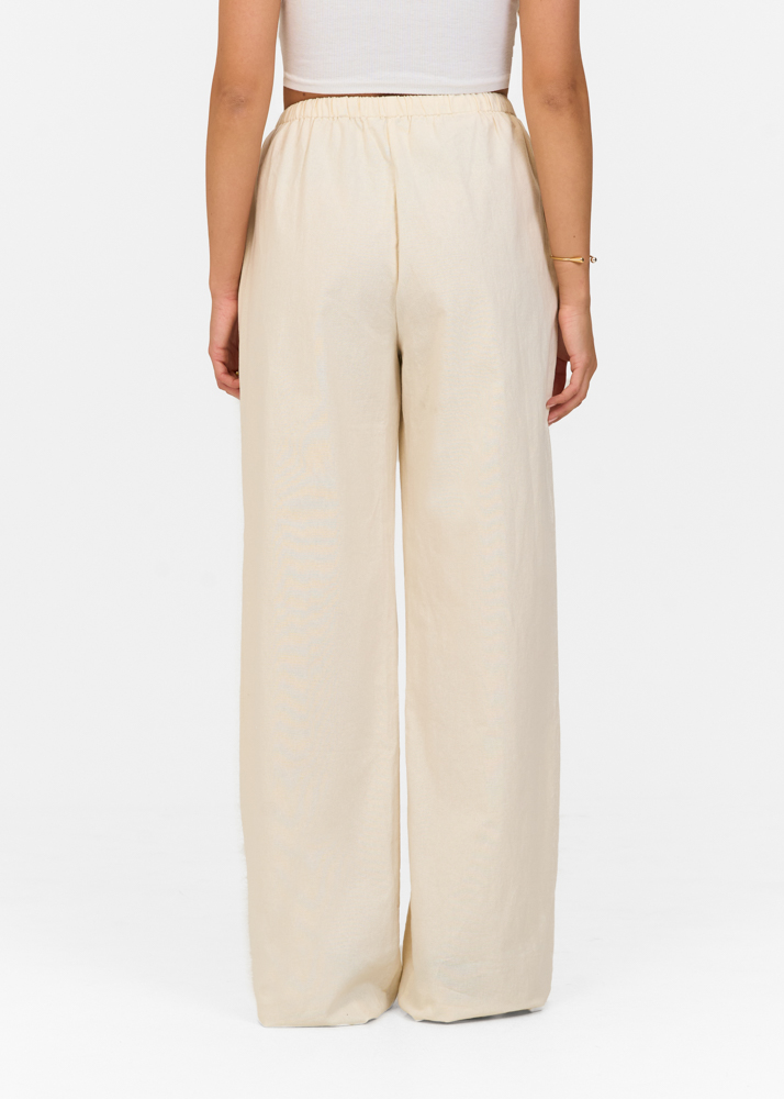 Celine broek