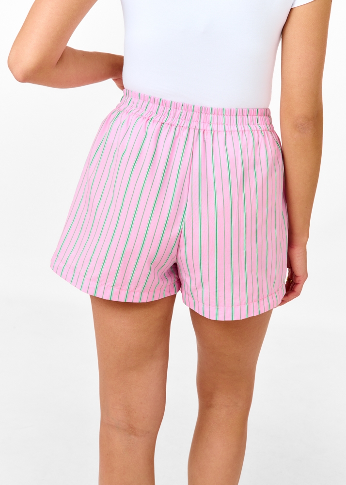 Coco short