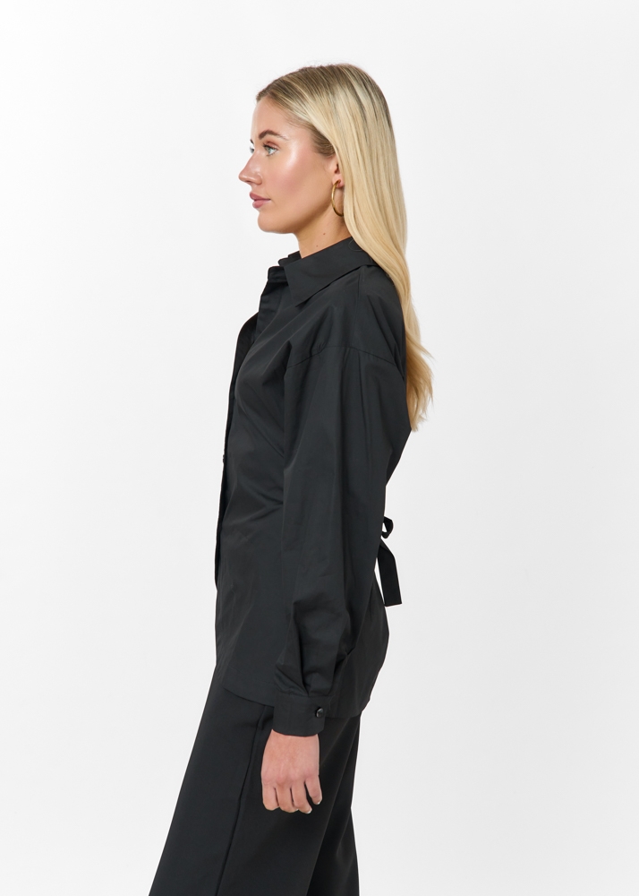 Mara blouse