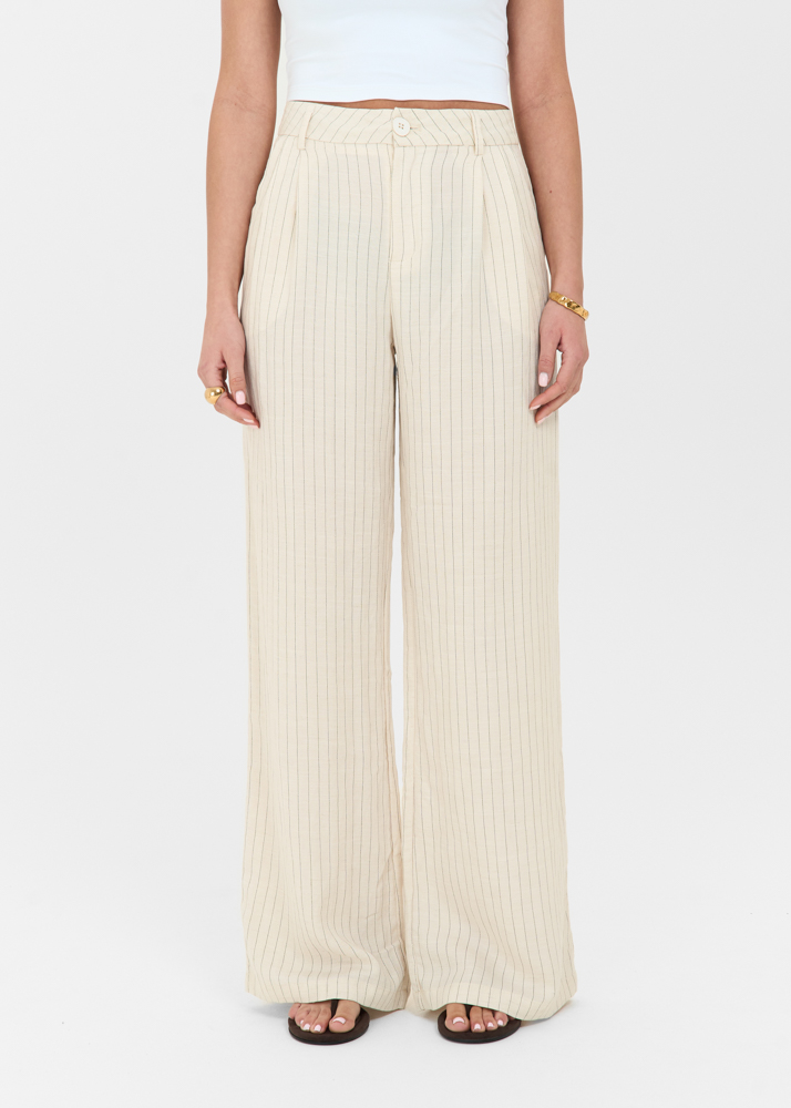 Livia pantalon