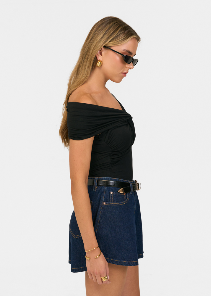 Marcella top
