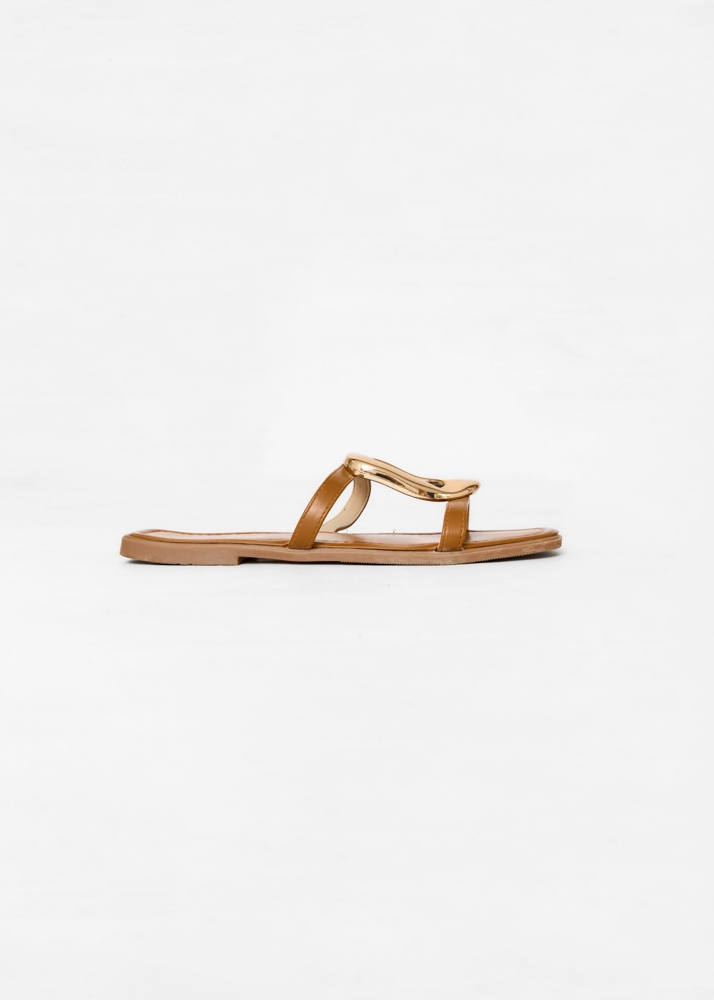 Dewi slippers