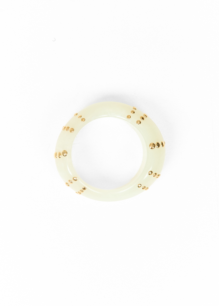 Dewi bangle