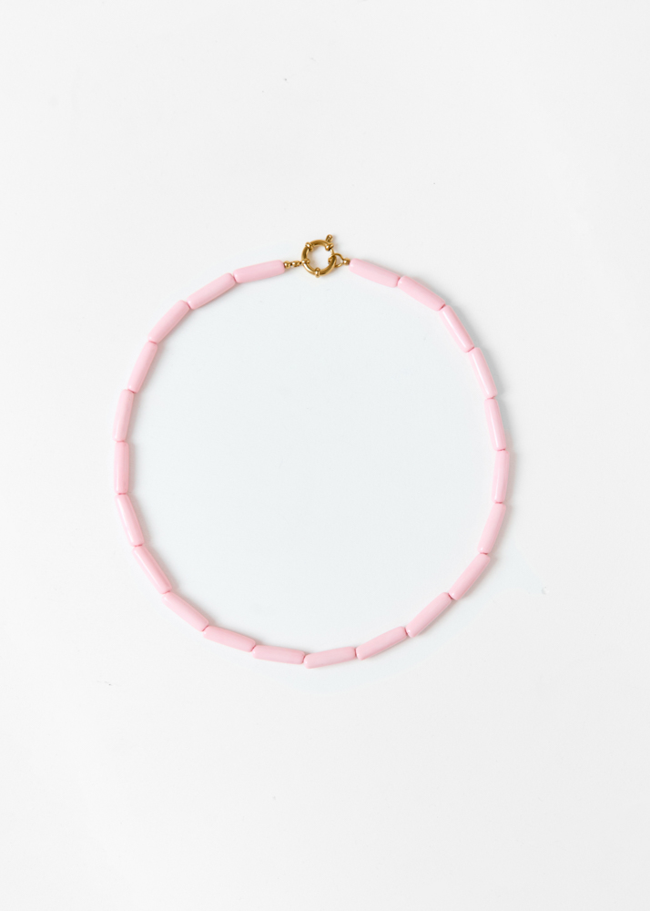 Loesje ketting