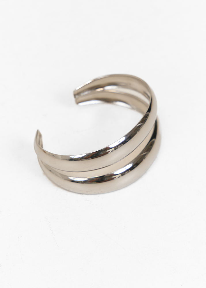 Lieke bangle